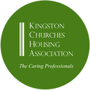 Kingston Churches Housing Association